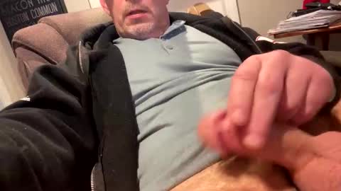 scottj603603 online show from March 2026 01:05:02 PM