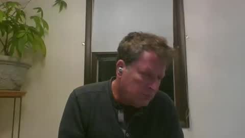 scottpbi52 online show from January 2025 04:36:02 AM