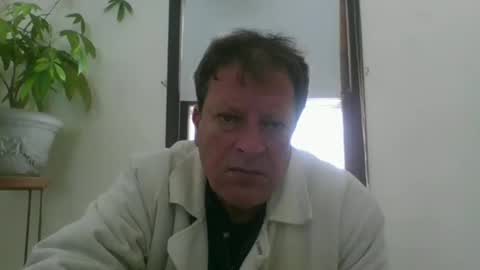 scottpbi52 online show from January 2025 05:51:02 PM