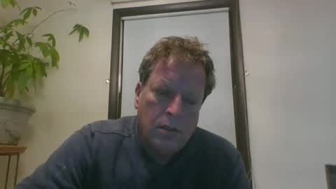 scottpbi52 online show from January 2025 02:04:01 AM