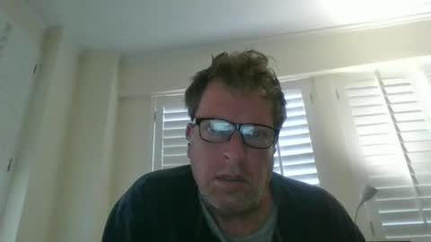 scottpbi52 online show from January 2025 12:36:02 PM