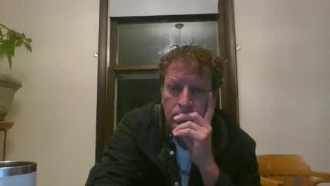 scottpbi52 online show from March 2025 03:10:02 AM