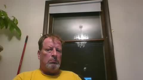 scottpbi52 online show from September 2025 03:39:01 AM