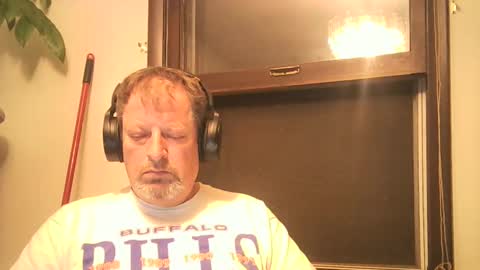 scottpbi52 online show from September 2025 02:33:02 AM