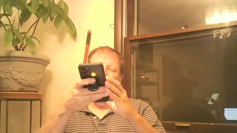 scottpbi52 online show from September 2025 02:27:01 AM