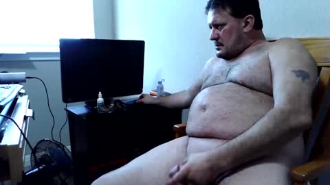 Snapshot of scottsindeep chatting on March 2026 02:09:02 PM Scottsindeep online show from March 2026 02:09:02 PM