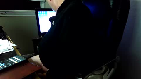 Snapshot of scottsindeep chatting on March 2026 10:37:01 AM Scottsindeep online show from March 2026 10:37:01 AM