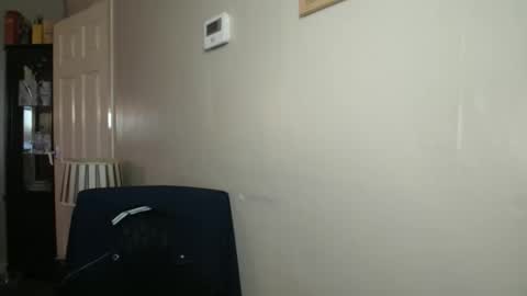 James online show from November 2025 08:08:02 PM