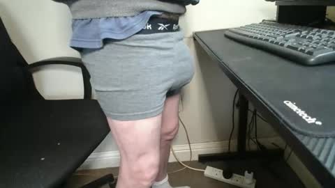 James online show from February 2026 02:53:02 PM