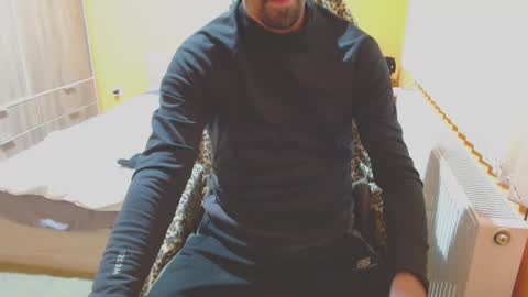 Snapshot of scotty_98 chatting on December 2024 05:22:02 PM scotty_98 online show from December 2024 05:22:02 PM