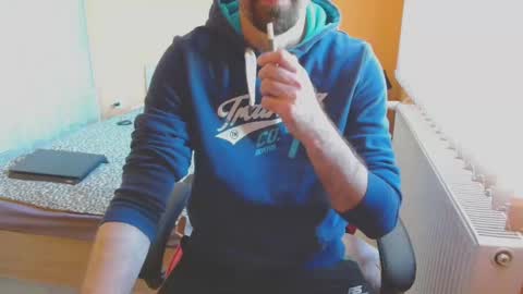 Snapshot of scotty_98 chatting on January 2025 11:59:01 AM scotty_98 online show from January 2025 11:59:01 AM