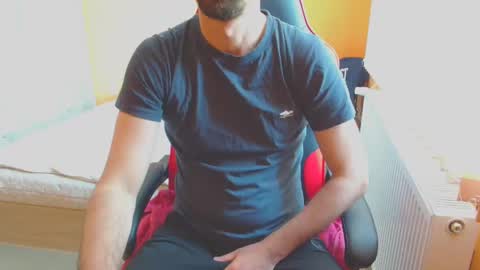 Snapshot of scotty_98 chatting on January 2025 11:07:01 AM scotty_98 online show from January 2025 11:07:01 AM