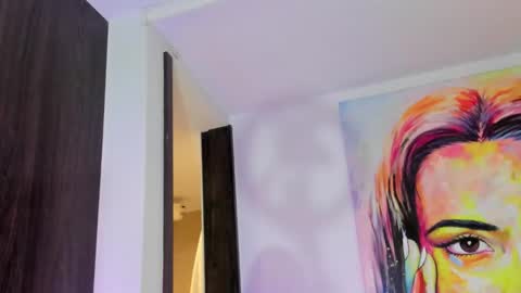 Ricardo online show from March 2026 03:00:02 AM