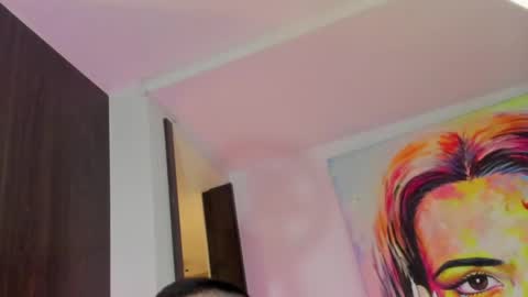Ricardo online show from May 2026 11:01:04 PM