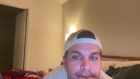 Snapshot of scottybeam chatting on December 2024 11:10:02 AM Scotty online show from December 2024 11:10:02 AM