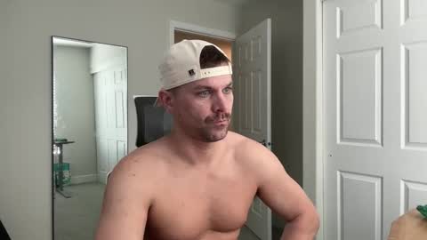 Snapshot of scottybeam chatting on May 2026 05:42:02 PM Scotty online show from May 2026 05:42:02 PM