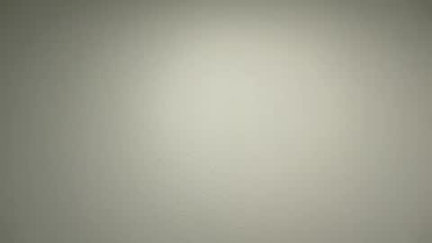 Snapshot of scottybeam chatting on May 2026 09:55:01 PM Scotty online show from May 2026 09:55:01 PM