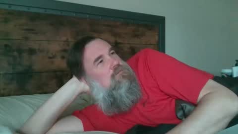 Scott online show from March 2026 04:35:01 PM