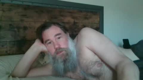 Snapshot of scottybobbit chatting on April 2026 05:52:01 PM Scott online show from April 2026 05:52:01 PM