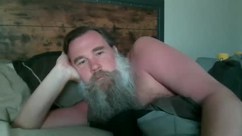 Snapshot of scottybobbit chatting on May 2026 12:55:02 PM Scott online show from May 2026 12:55:02 PM
