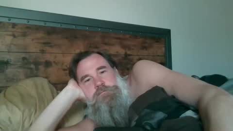 Snapshot of scottybobbit chatting on June 2026 12:22:02 PM Scott online show from June 2026 12:22:02 PM