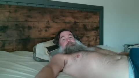 Snapshot of scottybobbit chatting on June 2026 04:12:01 PM Scott online show from June 2026 04:12:01 PM