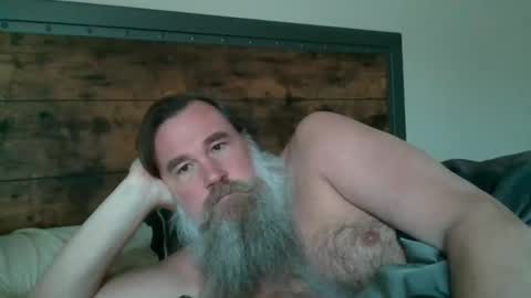 Snapshot of scottybobbit chatting on June 2026 06:19:01 PM Scott online show from June 2026 06:19:01 PM