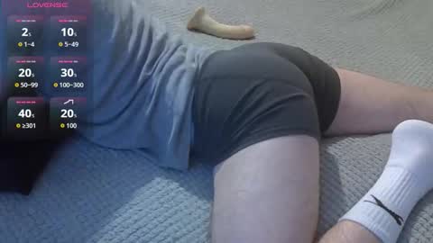 scottyboyyy94 online show from February 2026 08:49:01 PM