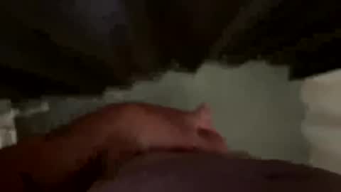 scottyc48 online show from September 2025 09:58:01 AM