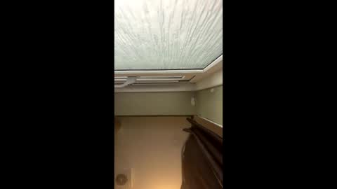 scottyc48 online show from October 2025 01:33:02 PM