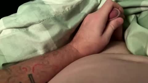 scottyc48 online show from December 2025 07:03:02 AM