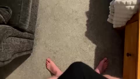 scottyc48 online show from March 2026 04:34:02 AM