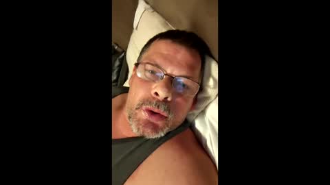Snapshot of scottyc911 chatting on May 2026 12:36:02 PM scottyc911 online show from May 2026 12:36:02 PM