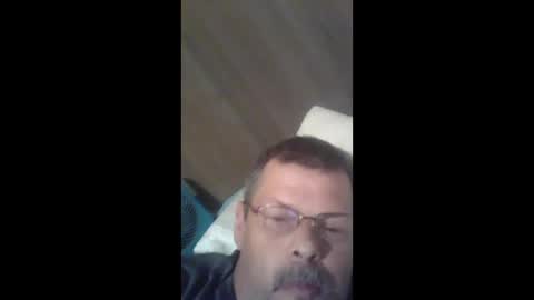 Snapshot of scottyc911 chatting on June 2026 04:43:02 AM scottyc911 online show from June 2026 04:43:02 AM