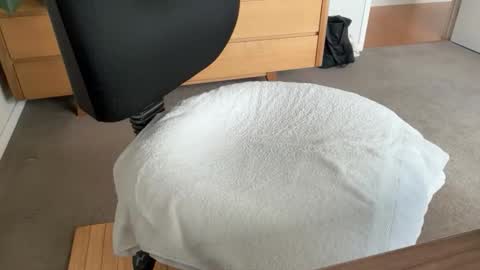 scottyeah80 online show from February 2026 10:28:02 PM