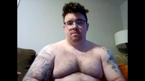 Snapshot of scottyknows101 chatting on September 2025 10:37:01 AM scottyknows101 online show from September 2025 10:37:01 AM