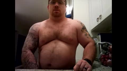 Snapshot of scottyknows101 chatting on September 2025 10:19:02 AM scottyknows101 online show from September 2025 10:19:02 AM