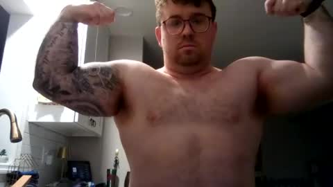 Snapshot of scottyknows101 chatting on April 2026 10:30:01 AM scottyknows101 online show from April 2026 10:30:01 AM