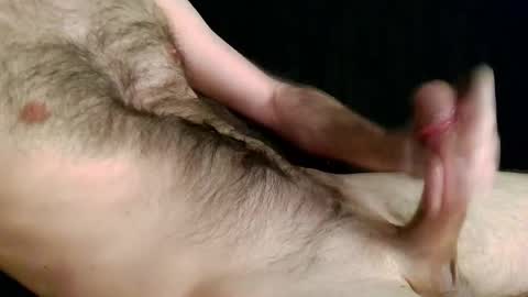 Doc Scott online show from February 2025 08:00:02 AM