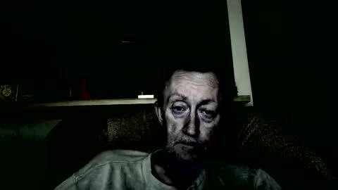 scottytohottyisgr8729311 online show from March 2026 03:49:01 PM