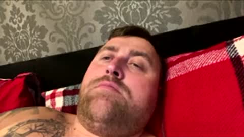 Snapshot of scotycar0408 chatting on January 2026 09:06:02 PM scotycar0408 online show from January 2026 09:06:02 PM