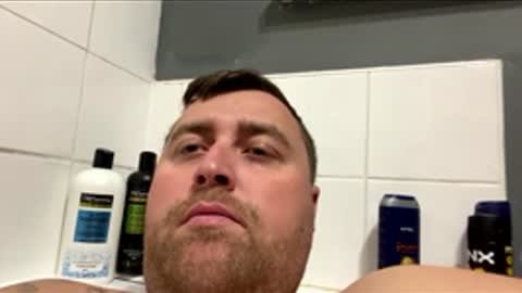 Snapshot of scotycar0408 chatting on January 2026 08:43:02 PM scotycar0408 online show from January 2026 08:43:02 PM