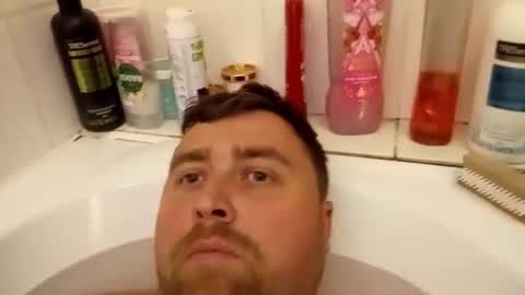 Snapshot of scotycar0408 chatting on February 2026 06:51:02 PM scotycar0408 online show from February 2026 06:51:02 PM