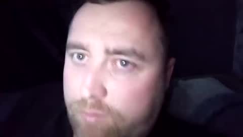 Snapshot of scotycar0408 chatting on March 2026 05:26:01 PM scotycar0408 online show from March 2026 05:26:01 PM