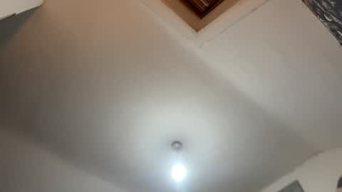 Snapshot of scousegay4 chatting on January 2025 06:48:01 PM StraightScouse online show from January 2025 06:48:01 PM