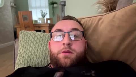 Snapshot of scousegay4 chatting on February 2026 03:13:02 PM StraightScouse online show from February 2026 03:13:02 PM