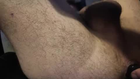 scouserlad1984 online show from October 2025 09:37:02 PM