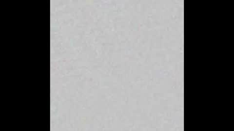 Snapshot of scout663 chatting on October 2025 12:33:02 AM John online show from October 2025 12:33:02 AM