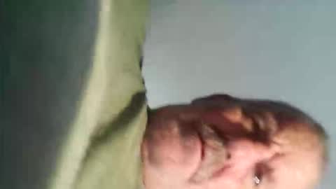 Snapshot of scoutiii chatting on June 2026 03:17:02 PM scoutiii online show from June 2026 03:17:02 PM