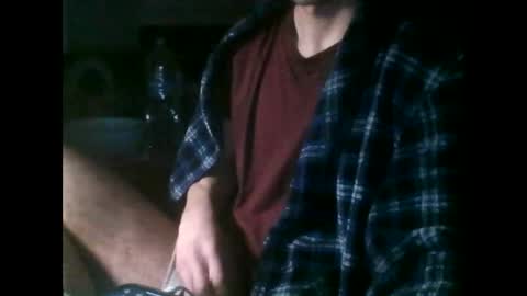 scoutlooker online show from December 2025 05:05:01 AM